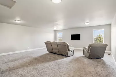 3277 W Antler Avenue, Redmond, OR 97756 - Photo 26