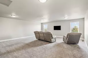 3277 W Antler Ave, Redmond, OR 97756 - Photo 26