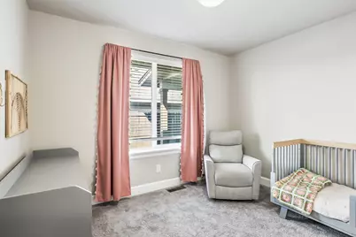 3277 W Antler Avenue, Redmond, OR 97756 - Photo 16