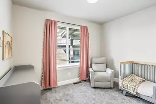 3277 W Antler Ave, Redmond, OR 97756 - Photo 16