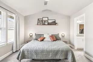 3277 W Antler Ave, Redmond, OR 97756 - Photo 20