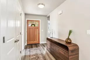 3277 W Antler Ave, Redmond, OR 97756 - Photo 4