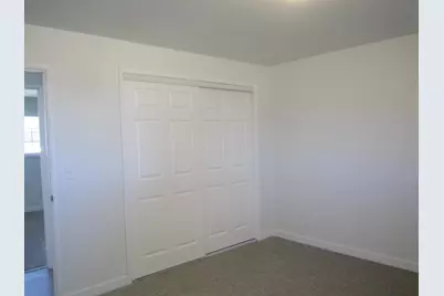 10122 Wright Avenue, Klamath Falls, OR 97603 - Photo 24