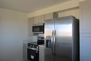 10122 Wright Ave, Klamath Falls, OR 97603 - Photo 18