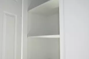 10122 Wright Ave, Klamath Falls, OR 97603 - Photo 36