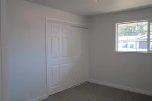 10122 Wright Ave, Klamath Falls, OR 97603 - Photo 26