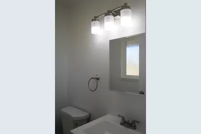 10122 Wright Avenue, Klamath Falls, OR 97603 - Photo 34