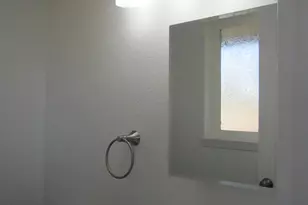 10122 Wright Ave, Klamath Falls, OR 97603 - Photo 34