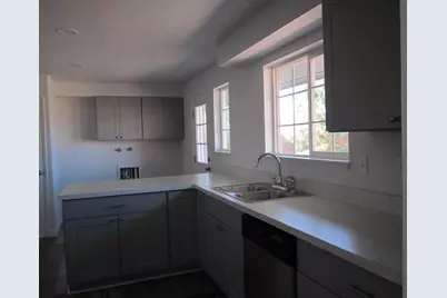10122 Wright Avenue, Klamath Falls, OR 97603 - Photo 14
