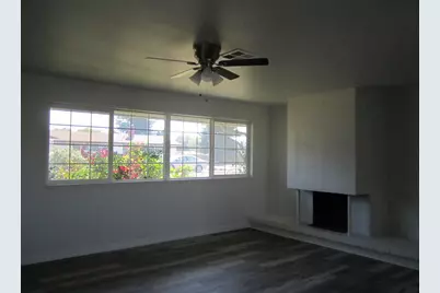 10122 Wright Avenue, Klamath Falls, OR 97603 - Photo 8