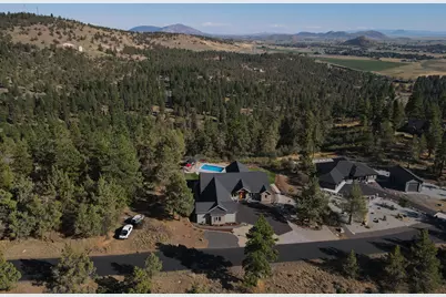 973 Bailey Mountain Road, Klamath Falls, OR 97601 - Photo 68