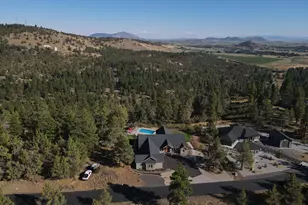 973 Bailey Mountain Rd, Klamath Falls, OR 97601 - Photo 68