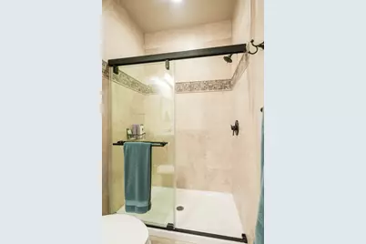 973 Bailey Mountain Road, Klamath Falls, OR 97601 - Photo 44