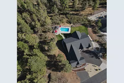 973 Bailey Mountain Road, Klamath Falls, OR 97601 - Photo 66