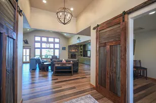 973 Bailey Mountain Rd, Klamath Falls, OR 97601 - Photo 14