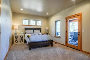 973 Bailey Mountain Rd, Klamath Falls, OR 97601 - Photo 42