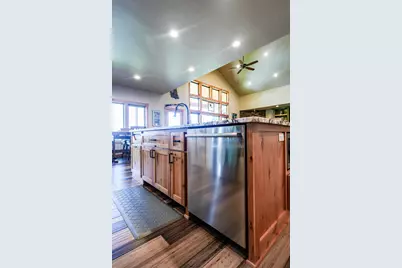 973 Bailey Mountain Road, Klamath Falls, OR 97601 - Photo 22