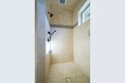 973 Bailey Mountain Road, Klamath Falls, OR 97601 - Photo 50