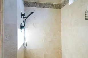 973 Bailey Mountain Rd, Klamath Falls, OR 97601 - Photo 50