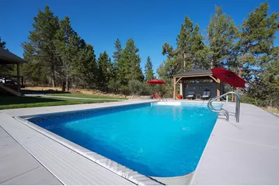 973 Bailey Mountain Road, Klamath Falls, OR 97601 - Photo 60