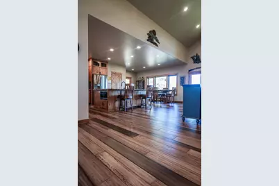 973 Bailey Mountain Road, Klamath Falls, OR 97601 - Photo 34