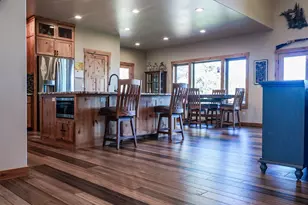 973 Bailey Mountain Rd, Klamath Falls, OR 97601 - Photo 34