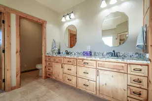 973 Bailey Mountain Rd, Klamath Falls, OR 97601 - Photo 48