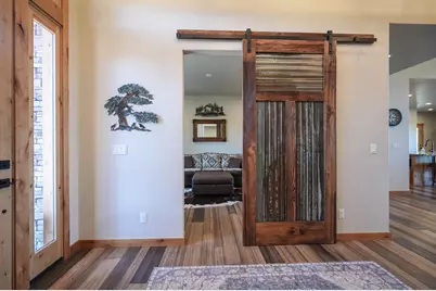 973 Bailey Mountain Road, Klamath Falls, OR 97601 - Photo 10