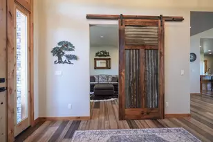 973 Bailey Mountain Rd, Klamath Falls, OR 97601 - Photo 10