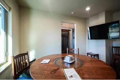 973 Bailey Mountain Road, Klamath Falls, OR 97601 - Photo 30