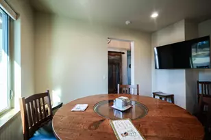 973 Bailey Mountain Rd, Klamath Falls, OR 97601 - Photo 30