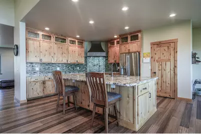 973 Bailey Mountain Road, Klamath Falls, OR 97601 - Photo 18