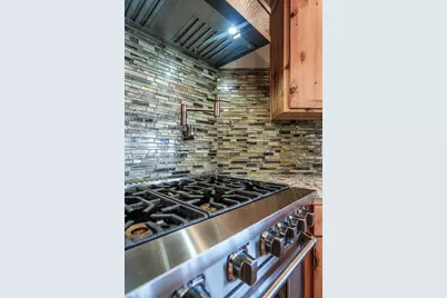 973 Bailey Mountain Road, Klamath Falls, OR 97601 - Photo 20