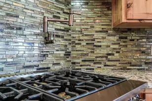 973 Bailey Mountain Rd, Klamath Falls, OR 97601 - Photo 20