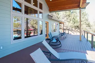 973 Bailey Mountain Rd, Klamath Falls, OR 97601 - Photo 54