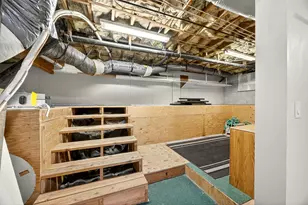 317 Eastwood Dr, Medford, OR 97504 - Photo 26