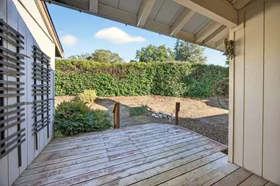 317 Eastwood Drive, Medford, OR 97504 - Photo 22