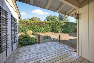 317 Eastwood Dr, Medford, OR 97504 - Photo 22