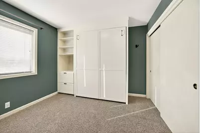 317 Eastwood Drive, Medford, OR 97504 - Photo 12