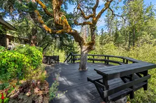 2871 Cobleigh Rd, Eagle Point, OR 97524 - Photo 44
