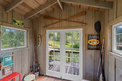 2871 Cobleigh Road, Eagle Point, OR 97524 - Photo 60