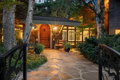 2871 Cobleigh Road, Eagle Point, OR 97524 - Photo 16