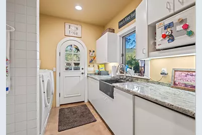 2871 Cobleigh Road, Eagle Point, OR 97524 - Photo 34