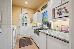 2871 Cobleigh Rd, Eagle Point, OR 97524 - Photo 34