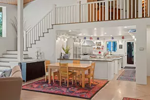 2871 Cobleigh Rd, Eagle Point, OR 97524 - Photo 20