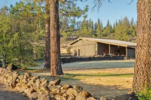 2871 Cobleigh Rd, Eagle Point, OR 97524 - Photo 10