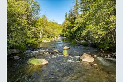 2871 Cobleigh Road, Eagle Point, OR 97524 - Photo 56