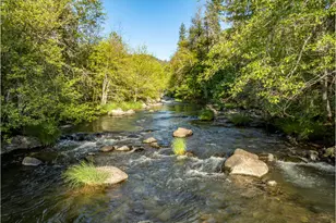 2871 Cobleigh Rd, Eagle Point, OR 97524 - Photo 56