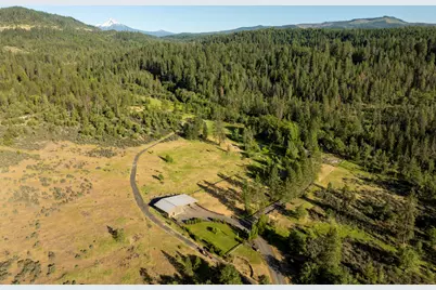 2871 Cobleigh Road, Eagle Point, OR 97524 - Photo 72