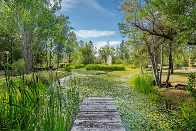 2871 Cobleigh Road, Eagle Point, OR 97524 - Photo 58